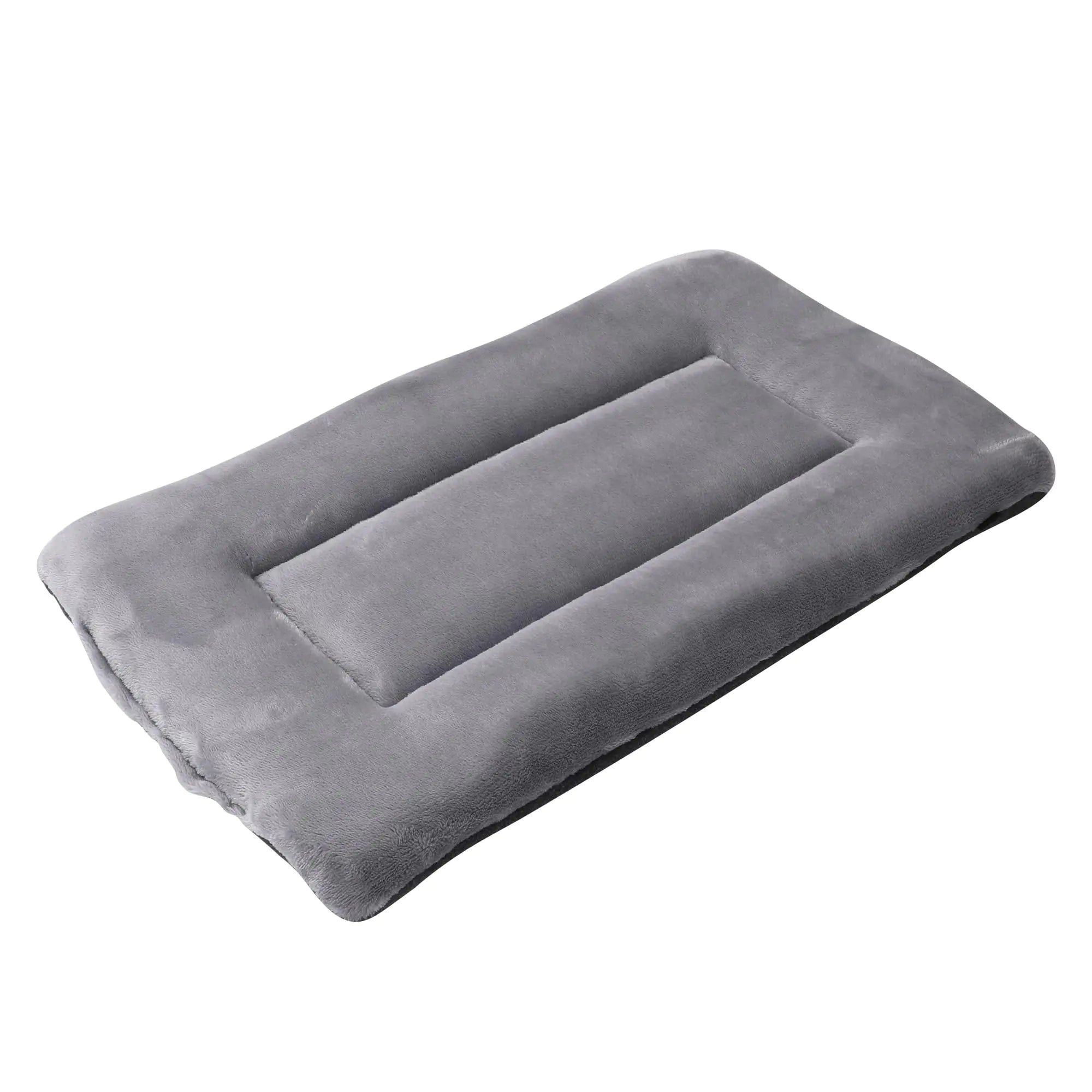 Reversible Dog Crate Pad