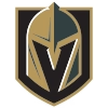 Las Vegas Golden Knights Pet Jersey