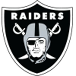 Maxx Crosby Pet Jersey