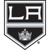 Los Angeles Kings Pet Jersey