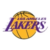 LA Lakers Basketball Mesh Jersey