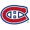 Montreal Canadiens Pet Jersey
