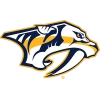 Nashville Predators Pet Jersey