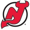 New Jersey Devils Pet Jersey