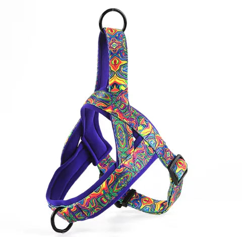 The Awesome Dog Harness