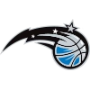 Orlando Magic Basketball Mesh Jersey
