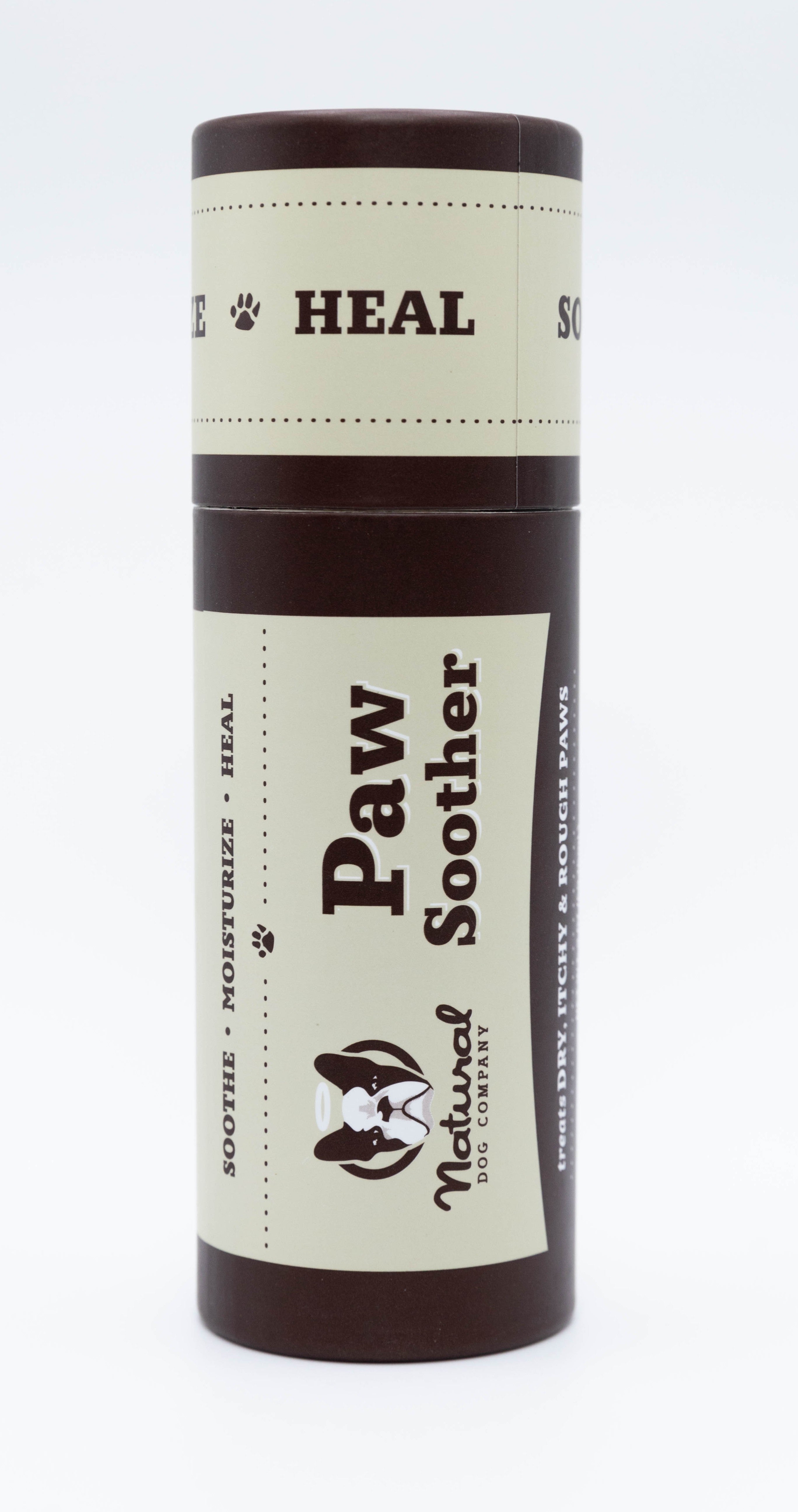 Paw Soother Stick 2 oz.
