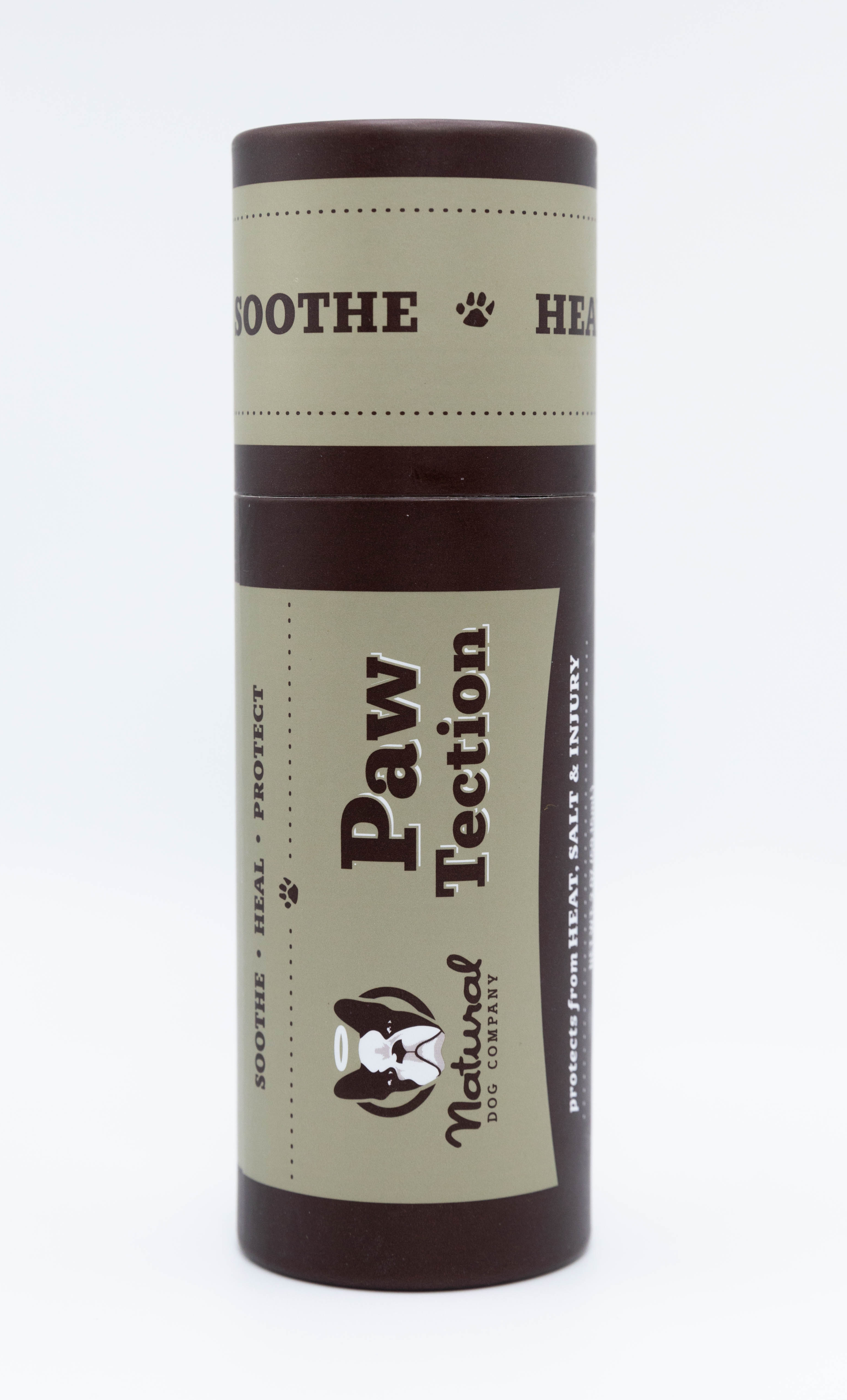 PawTection Stick 2 oz.