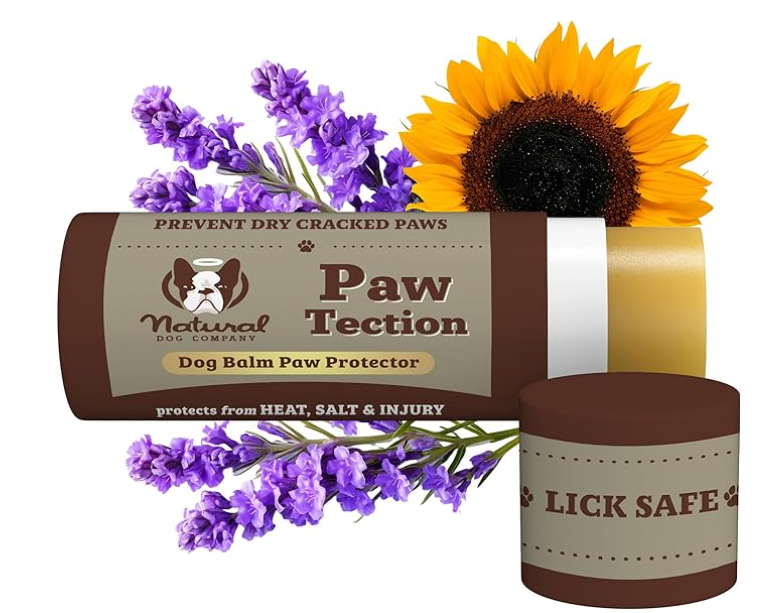 PawTection Stick 2 oz.