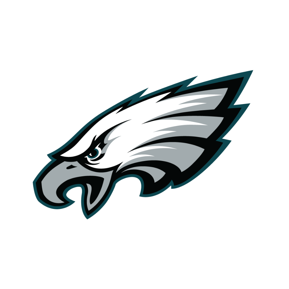 Jaylen Hurts Pet Jersey