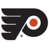 Philadelphia Flyers Pet Jersey