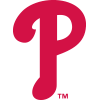 Philadelphia Phillies Pet Jersey