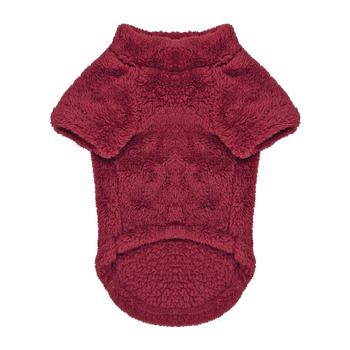 Soft & Plush Pullovers - 3 Colors!