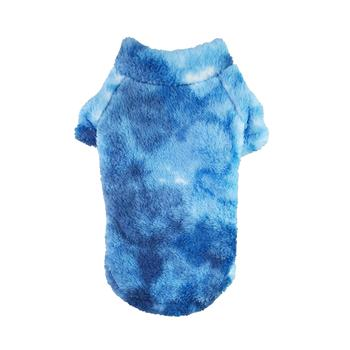 Soft & Plush Pullovers - 3 Colors!