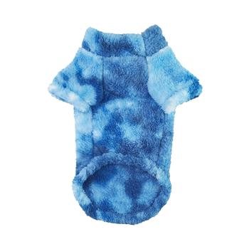 Soft & Plush Pullovers - 3 Colors!