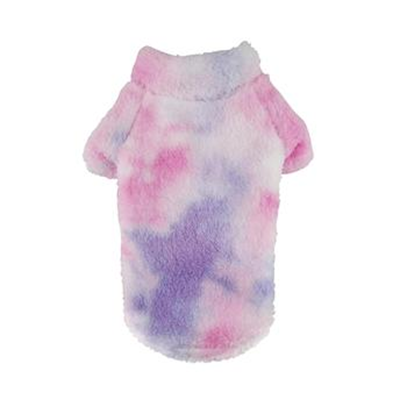 Soft & Plush Pullovers - 3 Colors!