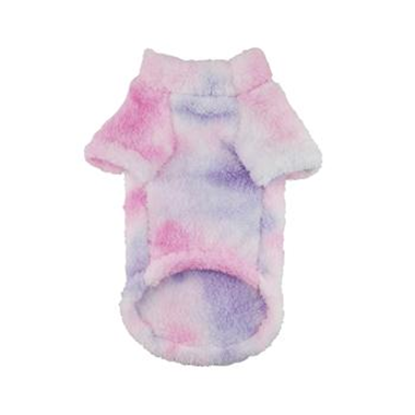 Soft & Plush Pullovers - 3 Colors!