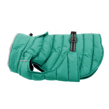 Extreme Weather Puffer Coats - 3 Colors!