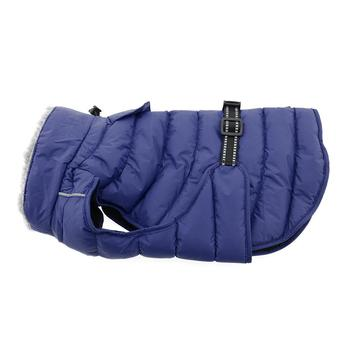 Extreme Weather Puffer Coats - 3 Colors!