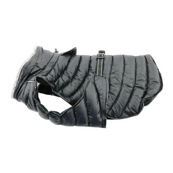 Extreme Weather Puffer Coats - 3 Colors!