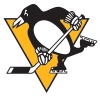 Pittsburgh Penguins Pet Jersey