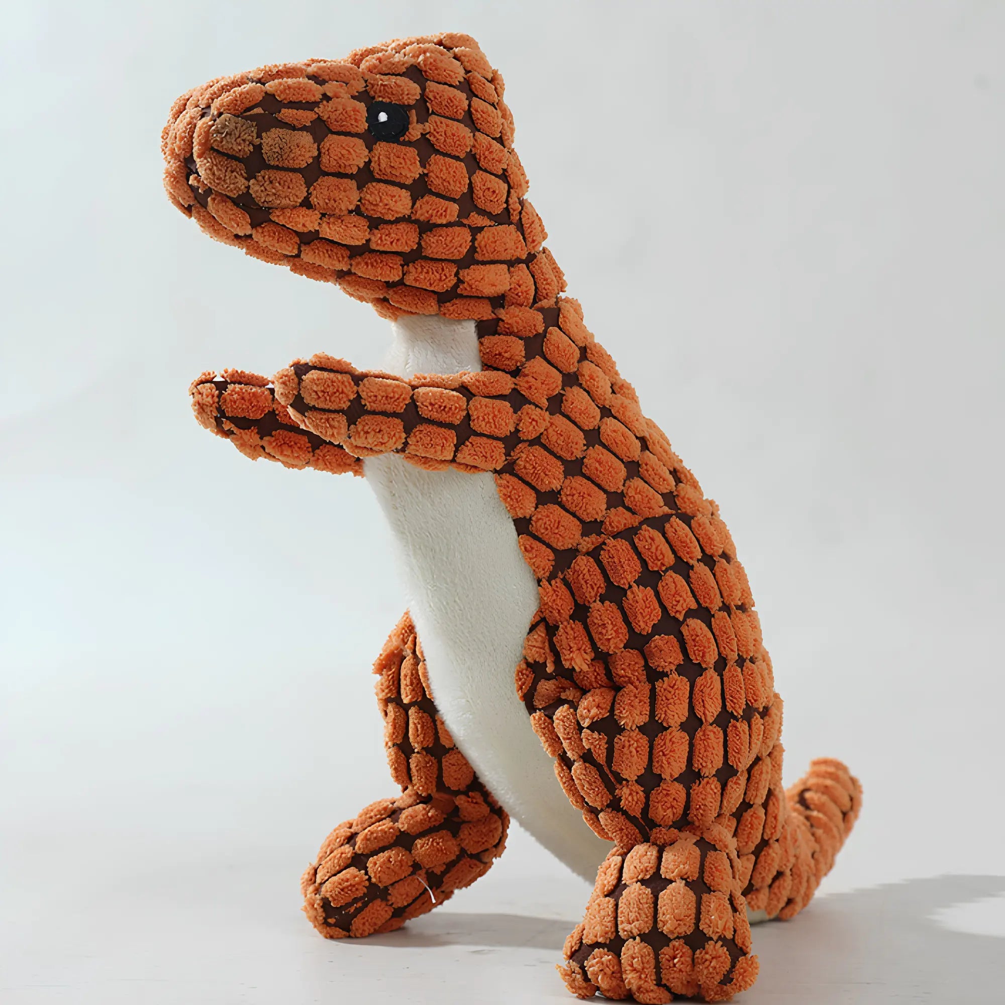 The Ultimate Dinosaur Dog Toys