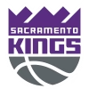Sacramento Kings Basketball Mesh Jersey