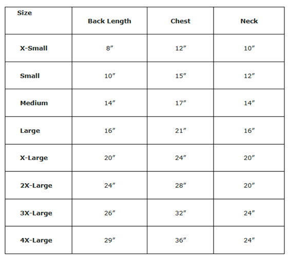 Soft & Plush Pullovers - 3 Colors!