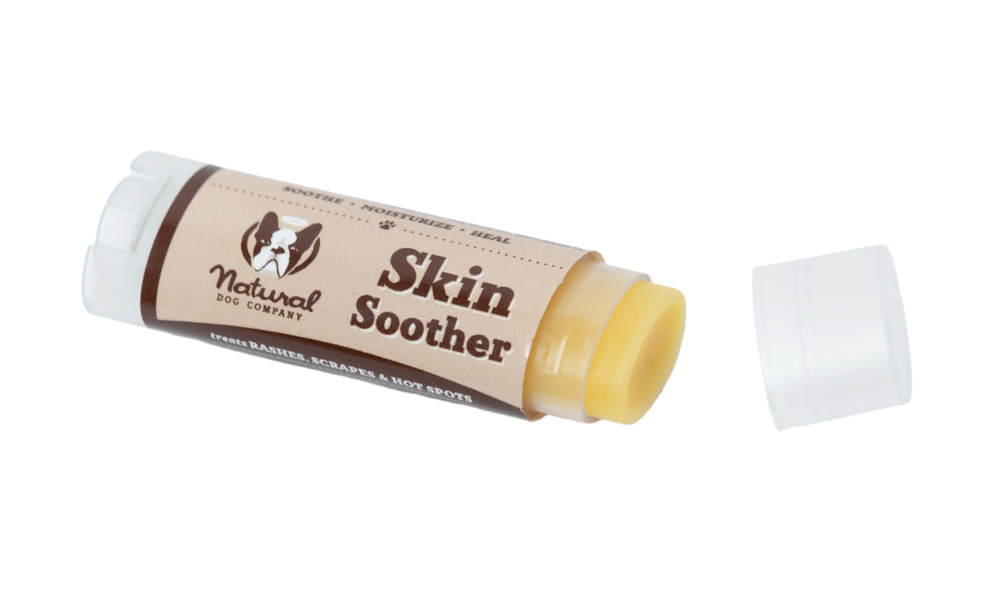 Skin Soother Stick 2 oz.