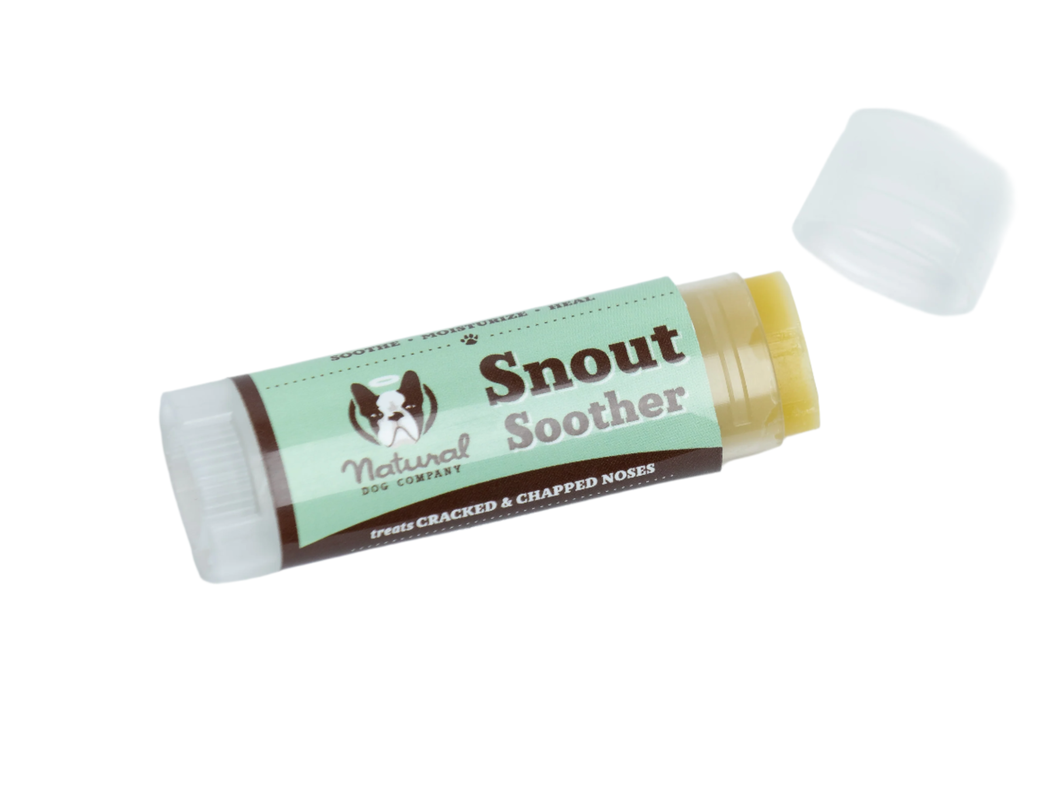 Snout Soother Stick 2 oz.