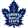 Toronto Maple Leafs Pet Jersey