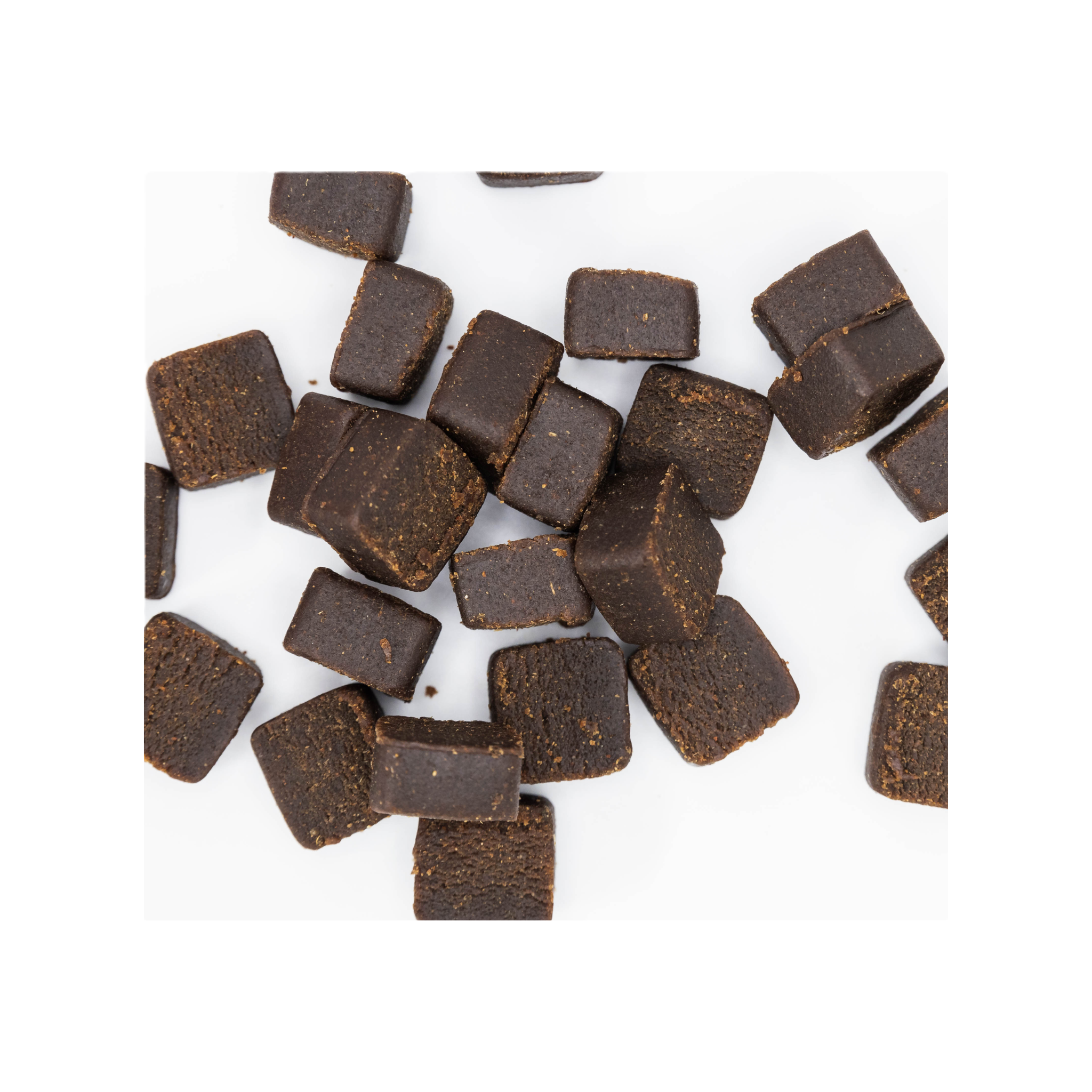 Urinary & Bladder Supplement