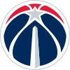 Washington Wizards Basketball Mesh Jersey