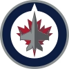 Winnipeg Jets Pet Jersey