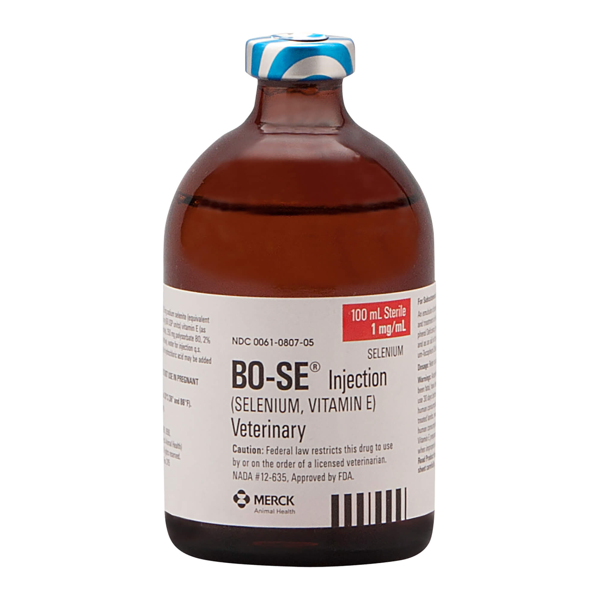 Rx BO-SE