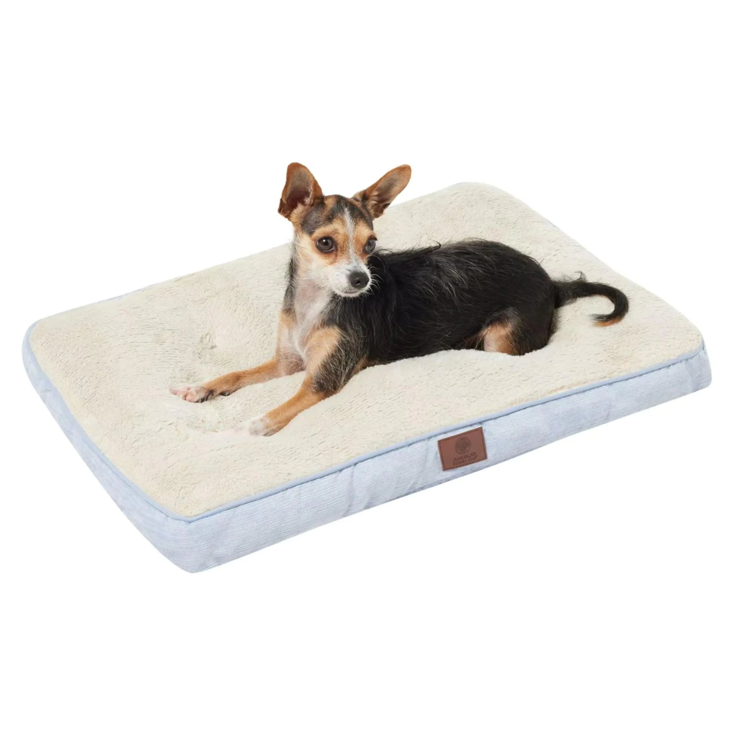 American Kennel Club (AKC) Mason Crate Mat