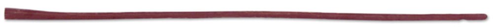 Cardinal Health Kendall Sterile Feeding Tube  5 Fr/Ch 16"