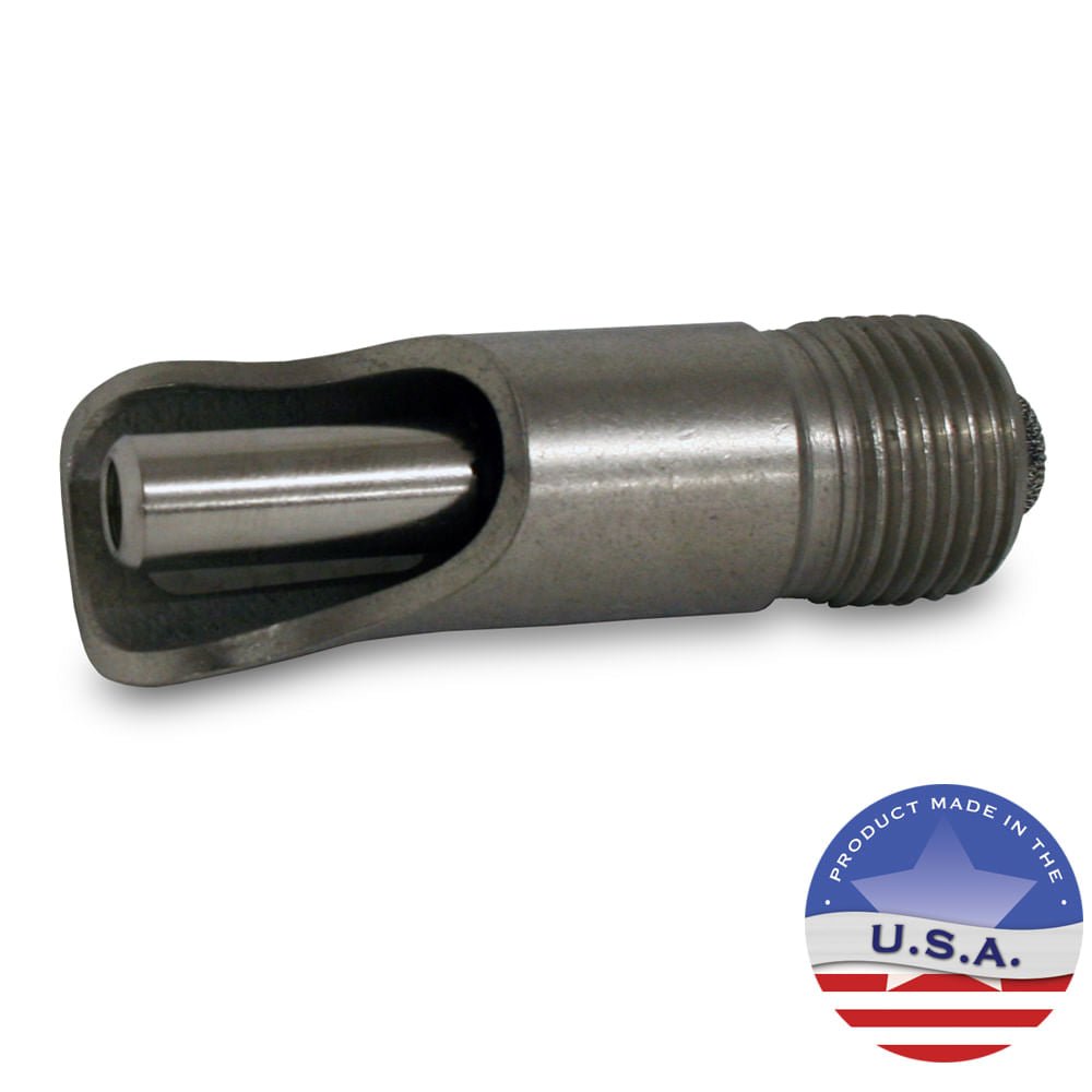 Lixit Pig Water Nipple L-80  1 Nipple