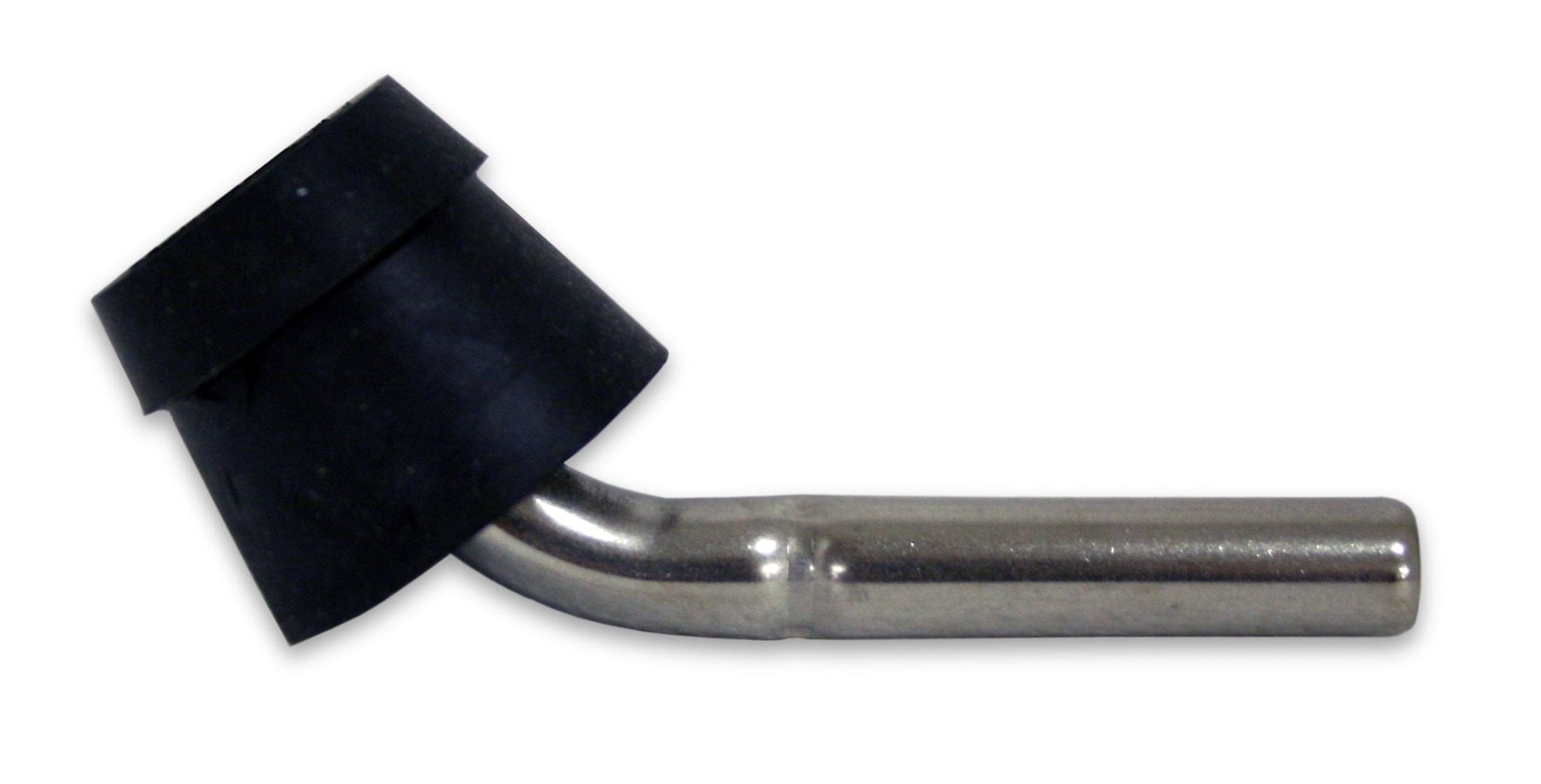 Lixit Replacement Pet Waterer Tube and Stopper Medium, 32 oz Bottle