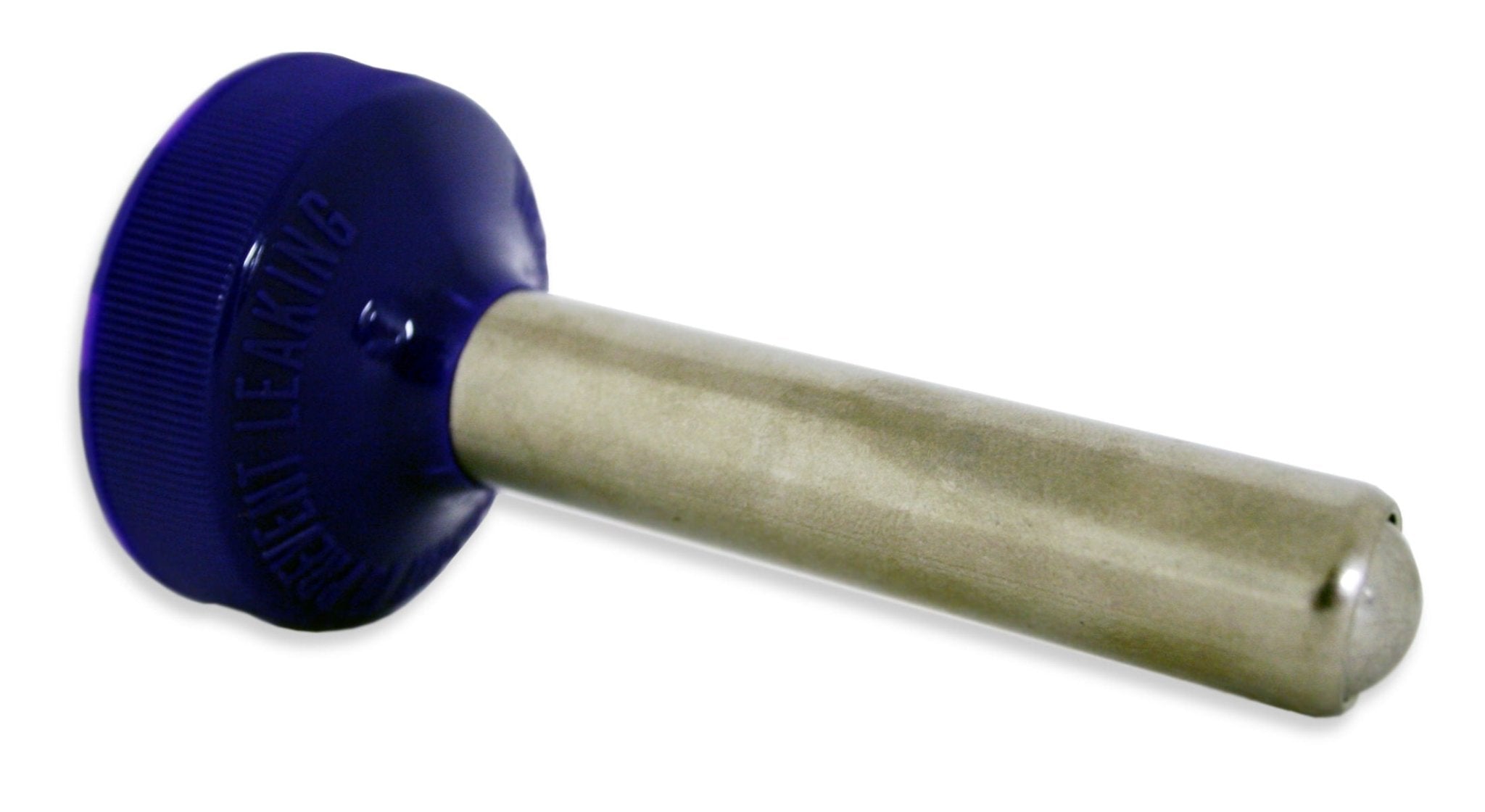 Lixit Replacement Tube and Cap for 64 oz