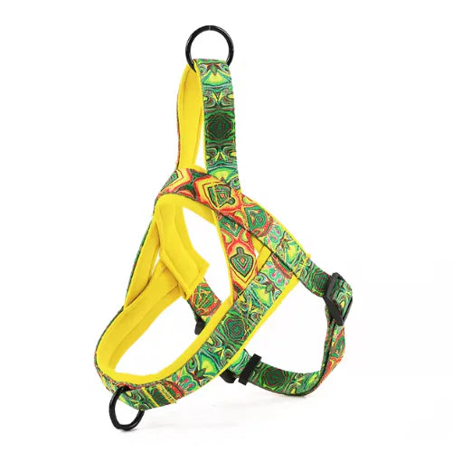 The Awesome Dog Harness