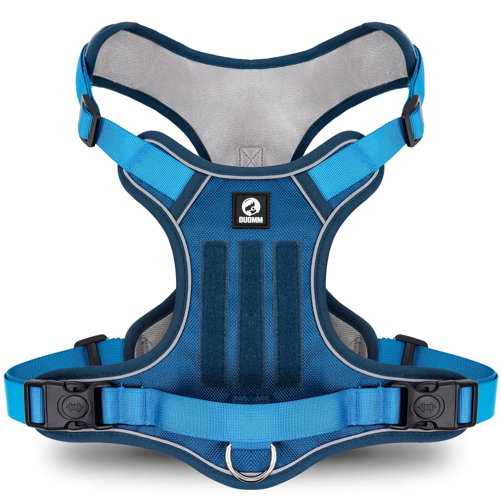 No Pull Dog Harness for Medium Sized Dogs